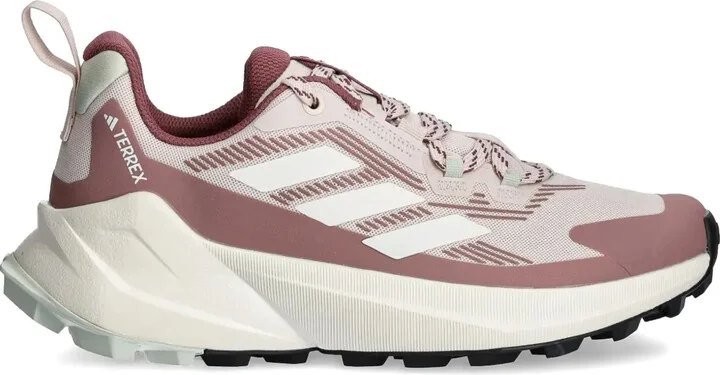 Terrex Trailmaker 2.0 sneakers