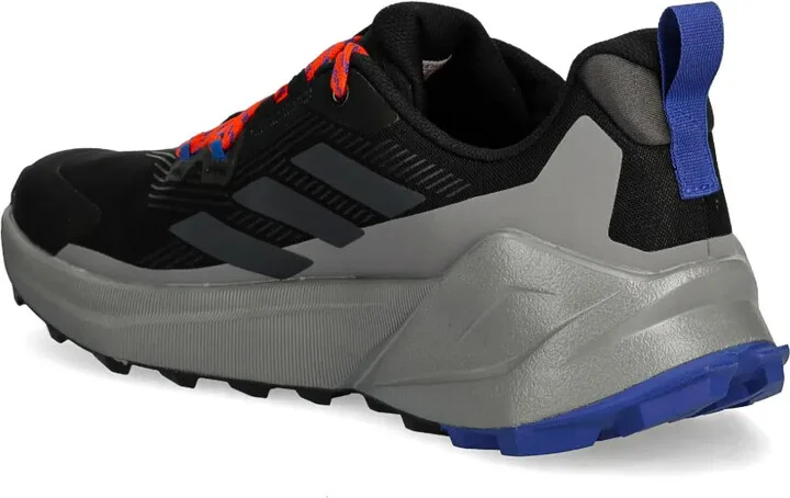Terrex Trailmaker 2 sneakers - Image 3