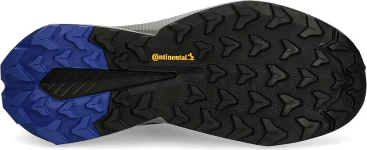 Terrex Trailmaker 2 sneakers - Image 4