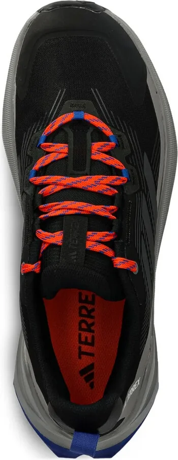 Terrex Trailmaker 2 sneakers - Image 5
