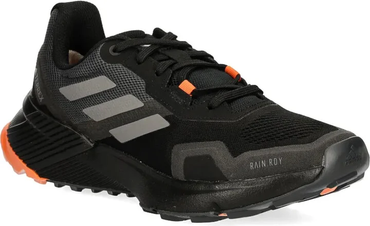 Terrex Trailmaker 2 sneakers - Image 2