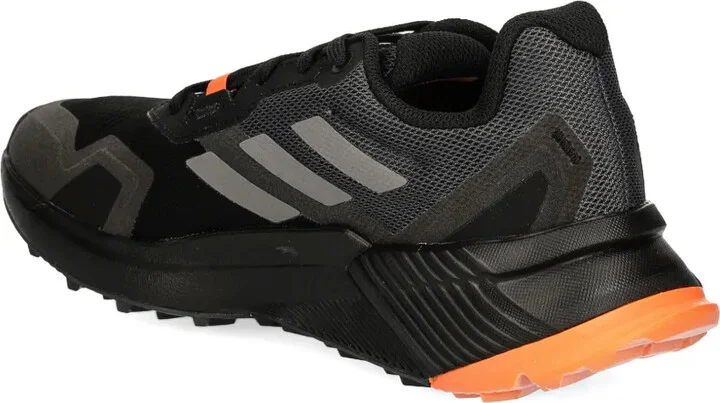 Terrex Trailmaker 2 sneakers - Image 3