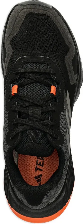 Terrex Trailmaker 2 sneakers - Image 4