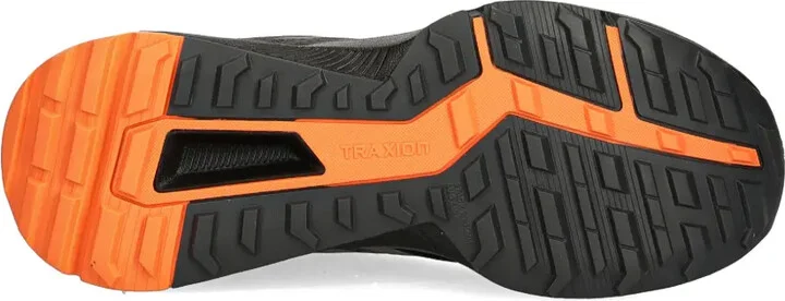 Terrex Trailmaker 2 sneakers - Image 5