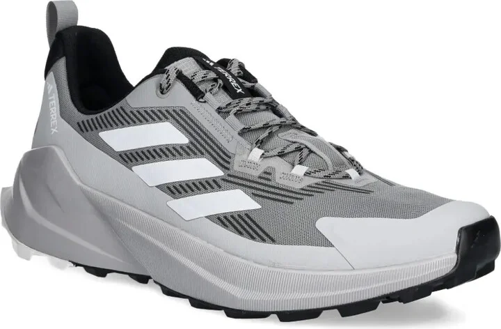 Terrex Trailmaker 2 sneakers - Image 2