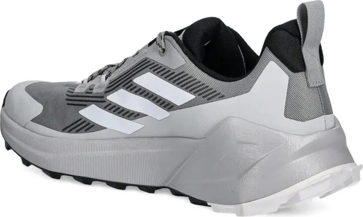 Terrex Trailmaker 2 sneakers - Image 3