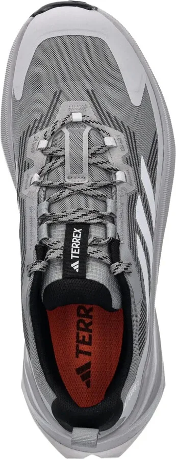 Terrex Trailmaker 2 sneakers - Image 4
