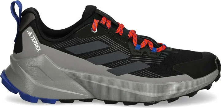 Terrex Trailmaker 2 sneakers