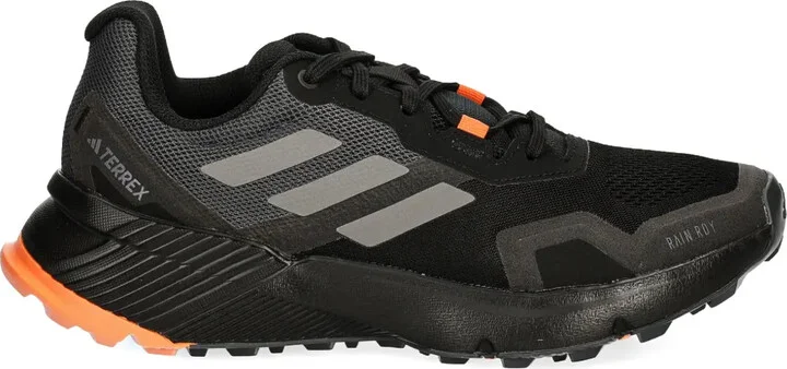 Terrex Trailmaker 2 sneakers