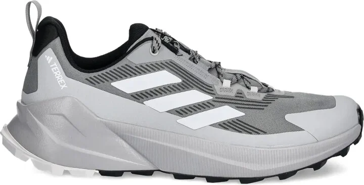 Terrex Trailmaker 2 sneakers