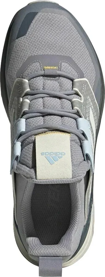 Terrex Trailmaker "Glory Grey" sneakers - Image 2
