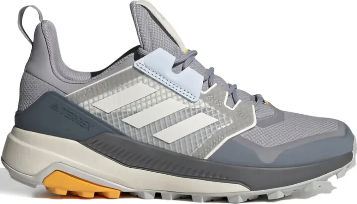 Terrex Trailmaker "Glory Grey" sneakers