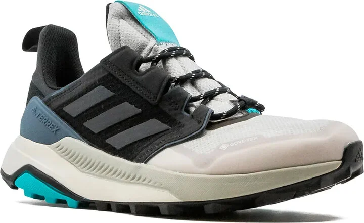 Terrex Trailmaker Gore-Tex sneakers - Image 2
