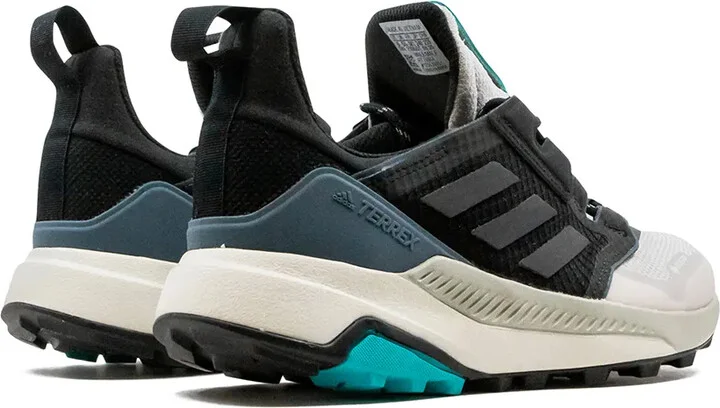 Terrex Trailmaker Gore-Tex sneakers - Image 3