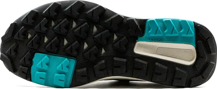 Terrex Trailmaker Gore-Tex sneakers - Image 4
