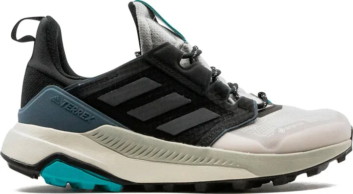 Terrex Trailmaker Gore-Tex sneakers