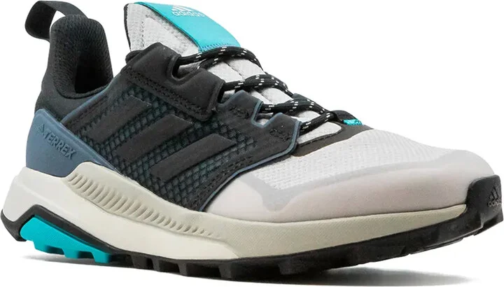 Terrex Trailmaker sneakers - Image 2