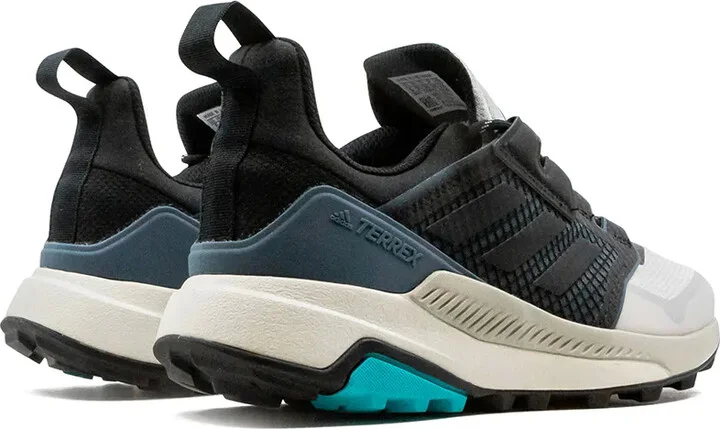 Terrex Trailmaker sneakers - Image 3