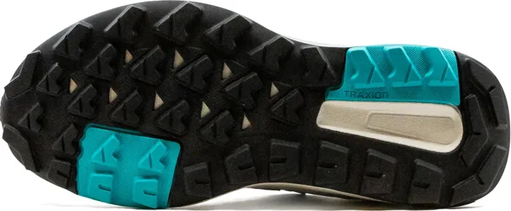 Terrex Trailmaker sneakers - Image 4