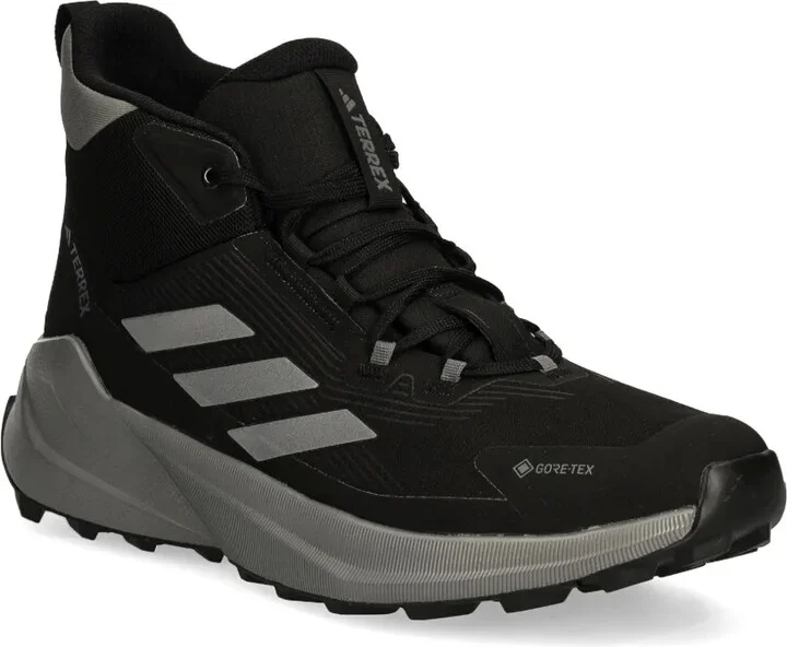 Terrex Trailmaker sneakers - Image 2