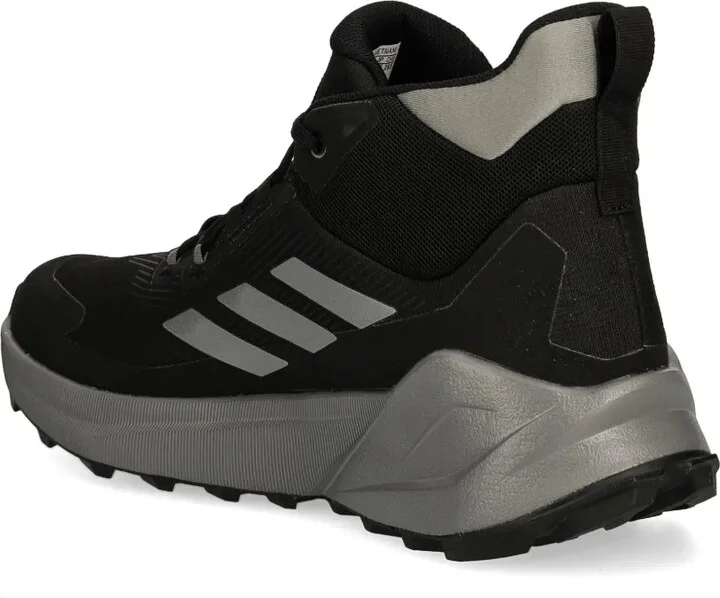 Terrex Trailmaker sneakers - Image 3