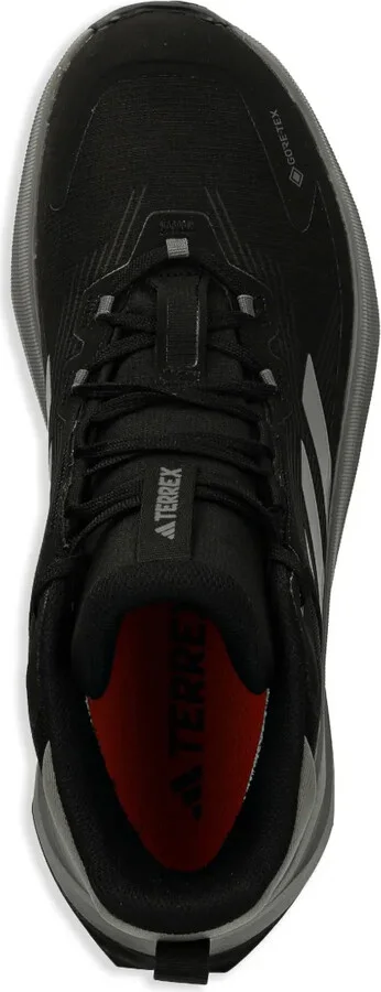 Terrex Trailmaker sneakers - Image 4