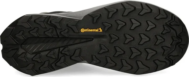 Terrex Trailmaker sneakers - Image 5
