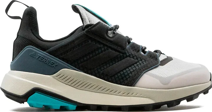Terrex Trailmaker sneakers