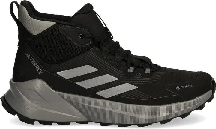 Terrex Trailmaker sneakers