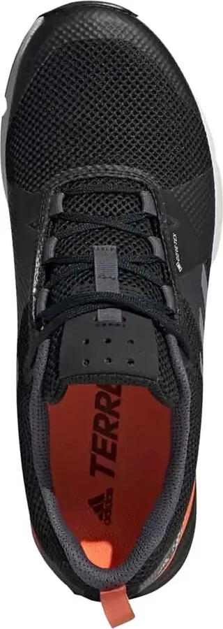 Terrex Two GTX "Black" sneakers - Image 2