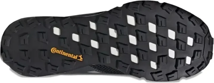 Terrex Two GTX "Black" sneakers - Image 3