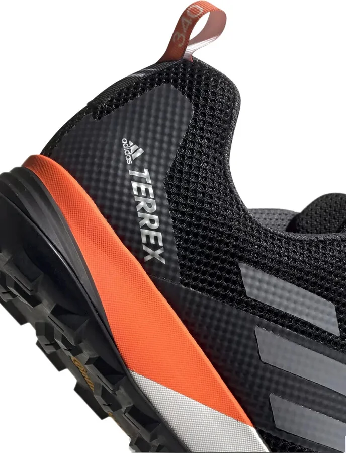 Terrex Two GTX "Black" sneakers - Image 5