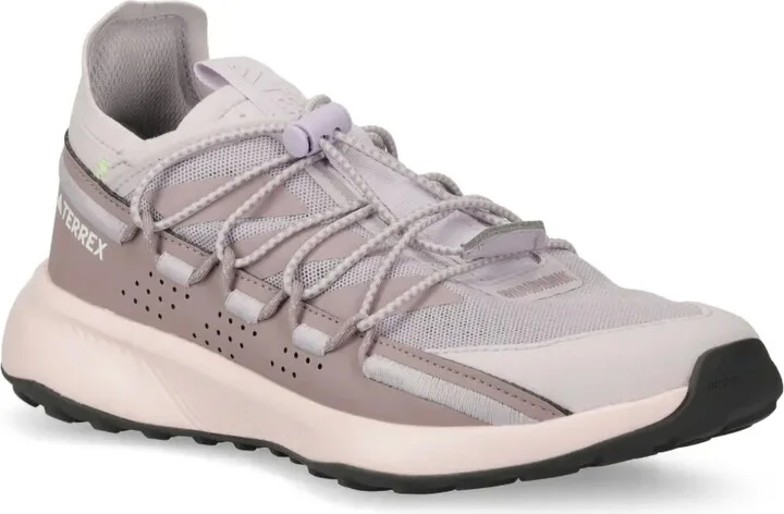 Terrex Voyager 21 sneakers - Image 2