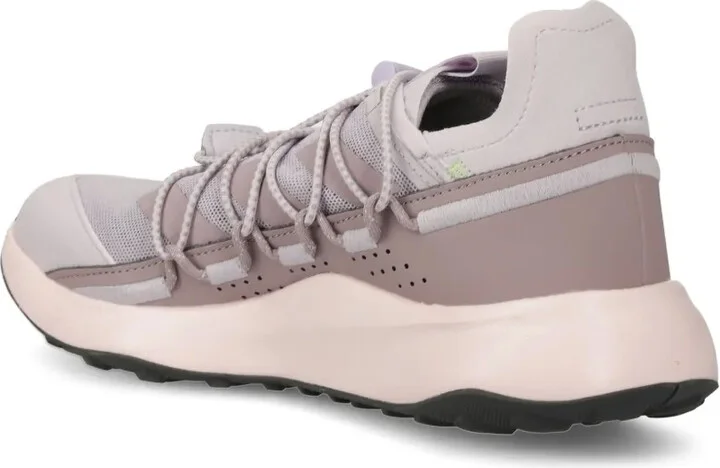 Terrex Voyager 21 sneakers - Image 3