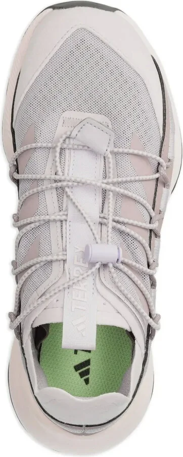Terrex Voyager 21 sneakers - Image 4