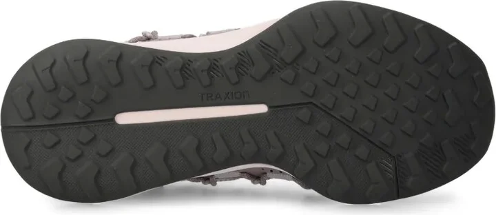 Terrex Voyager 21 sneakers - Image 5
