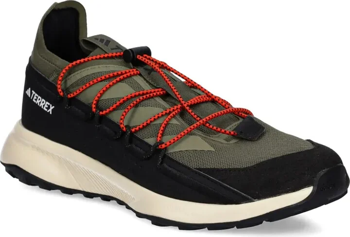 Terrex Voyager 21 sneakers - Image 2