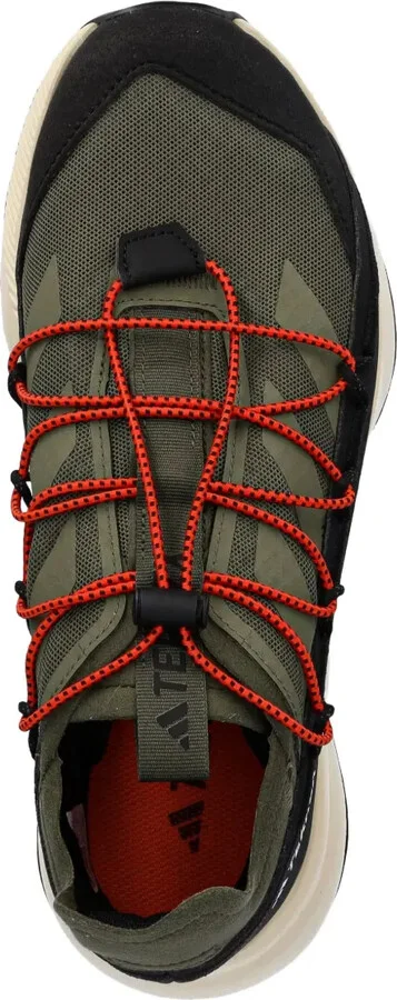 Terrex Voyager 21 sneakers - Image 4