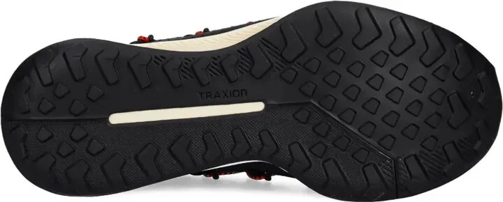 Terrex Voyager 21 sneakers - Image 5