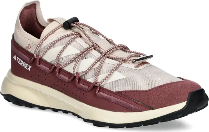 Terrex Voyager 21 sneakers - Image 2