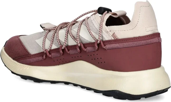 Terrex Voyager 21 sneakers - Image 3
