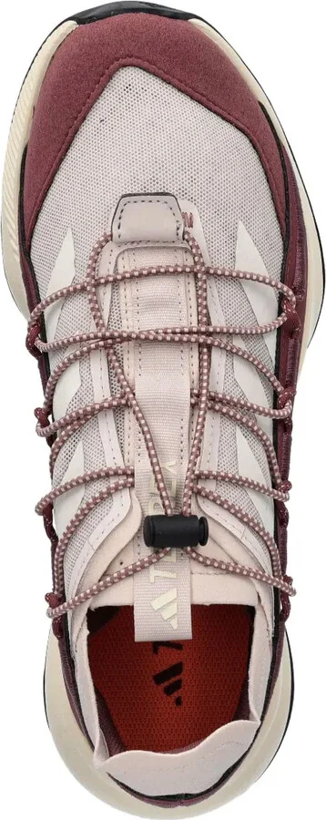 Terrex Voyager 21 sneakers - Image 4