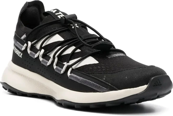 Terrex Voyager 21 sneakers - Image 2