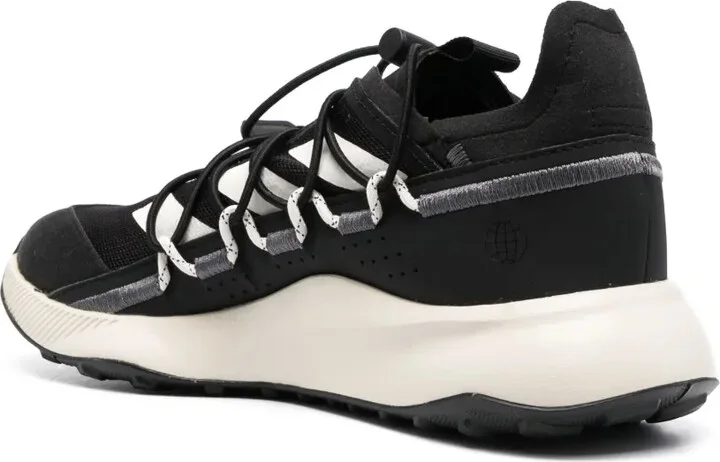 Terrex Voyager 21 sneakers - Image 3