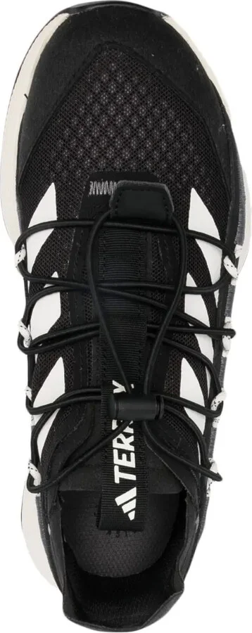 Terrex Voyager 21 sneakers - Image 4