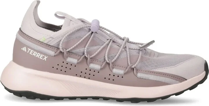 Terrex Voyager 21 sneakers