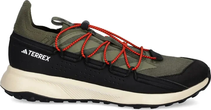 Terrex Voyager 21 sneakers
