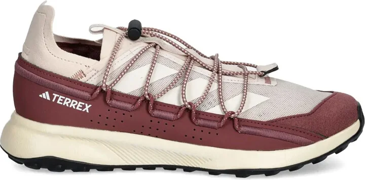 Terrex Voyager 21 sneakers