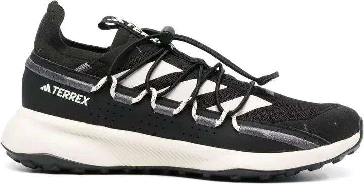 Terrex Voyager 21 sneakers