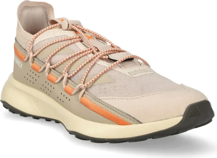 Terrex Voyager 21 trainers - Image 2